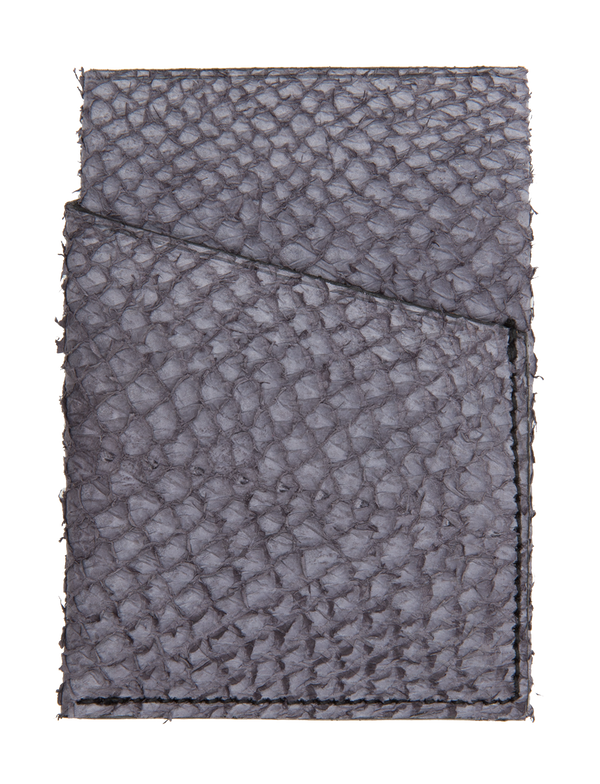 Mini Lax Gris